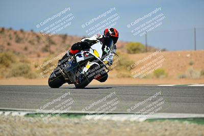 media/Oct-25-2025-2WTD (Sat) [[1e4a1f2fa2]]/A Group/Session 4 (Turns 3 and 4)/